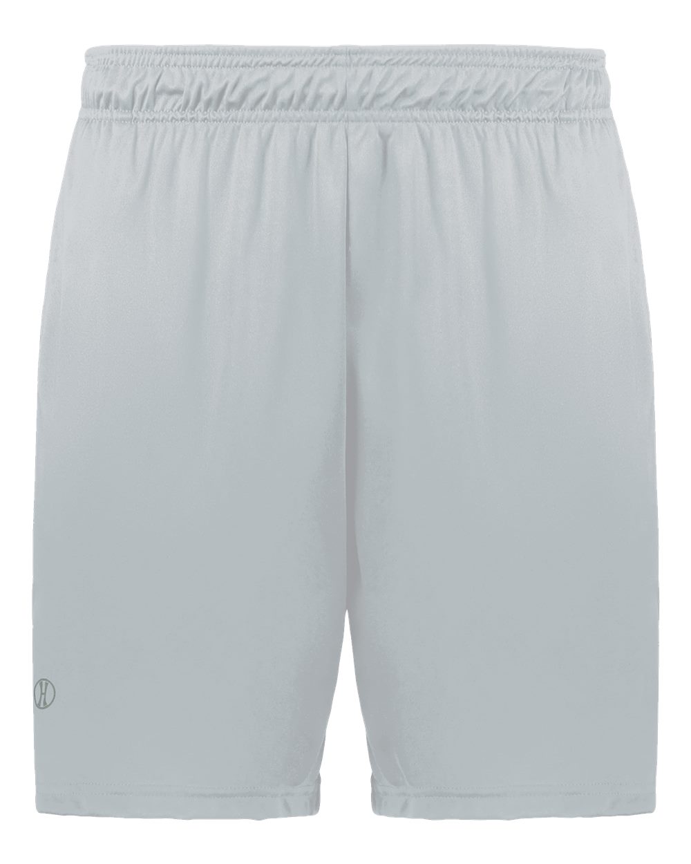 Youth Momentum Shorts - 223622 27