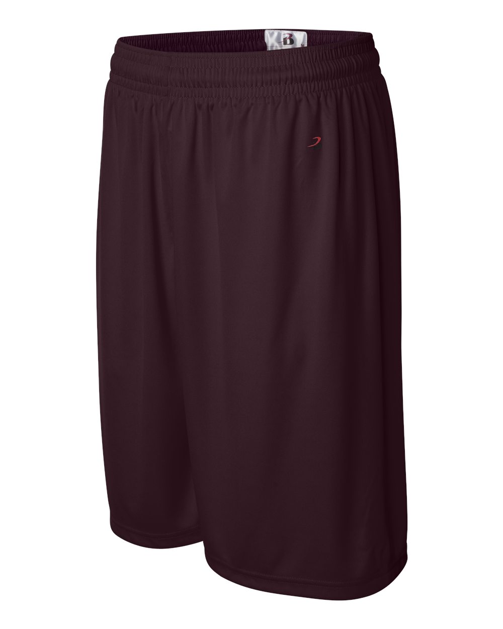 Men's B-Core 9" Shorts - 4109 70