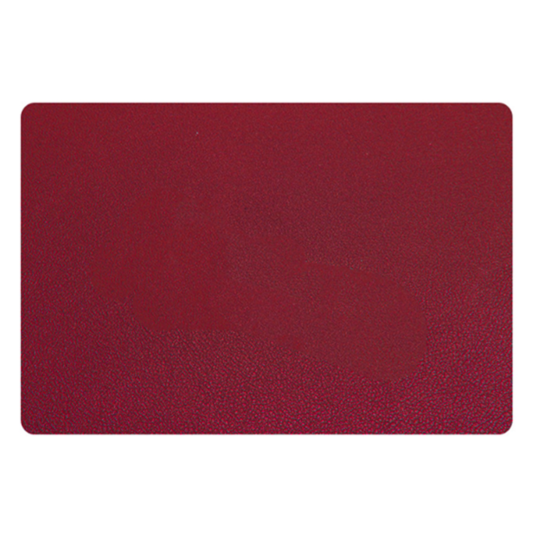 Anti-Hot Water Table Mat 3