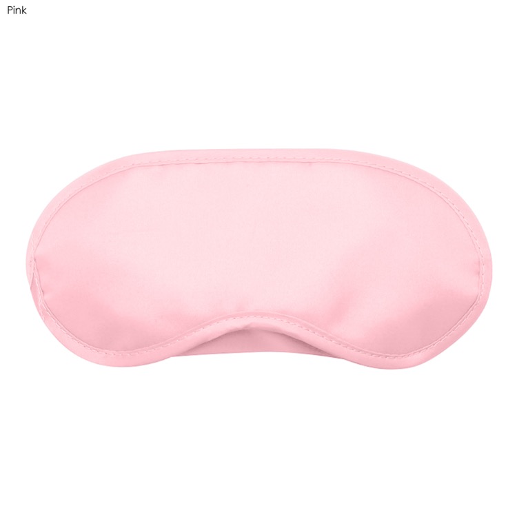 Goodnight Sleep Eye Mask 10