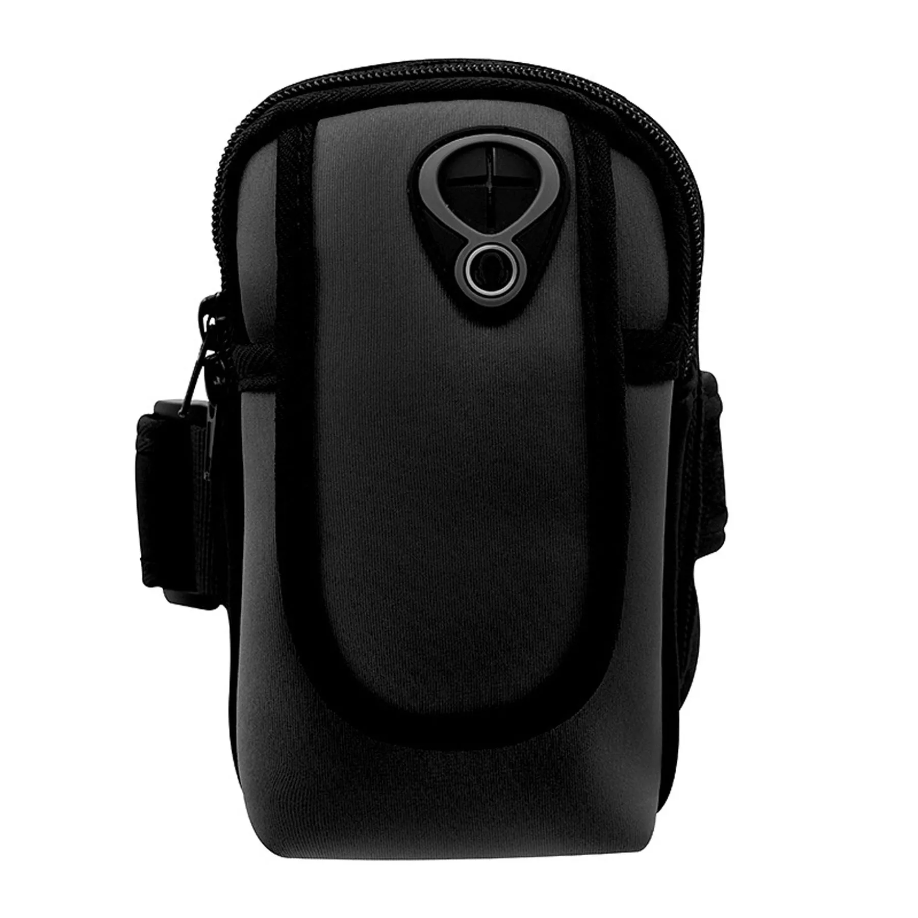 Running Phone Holder Armband 7
