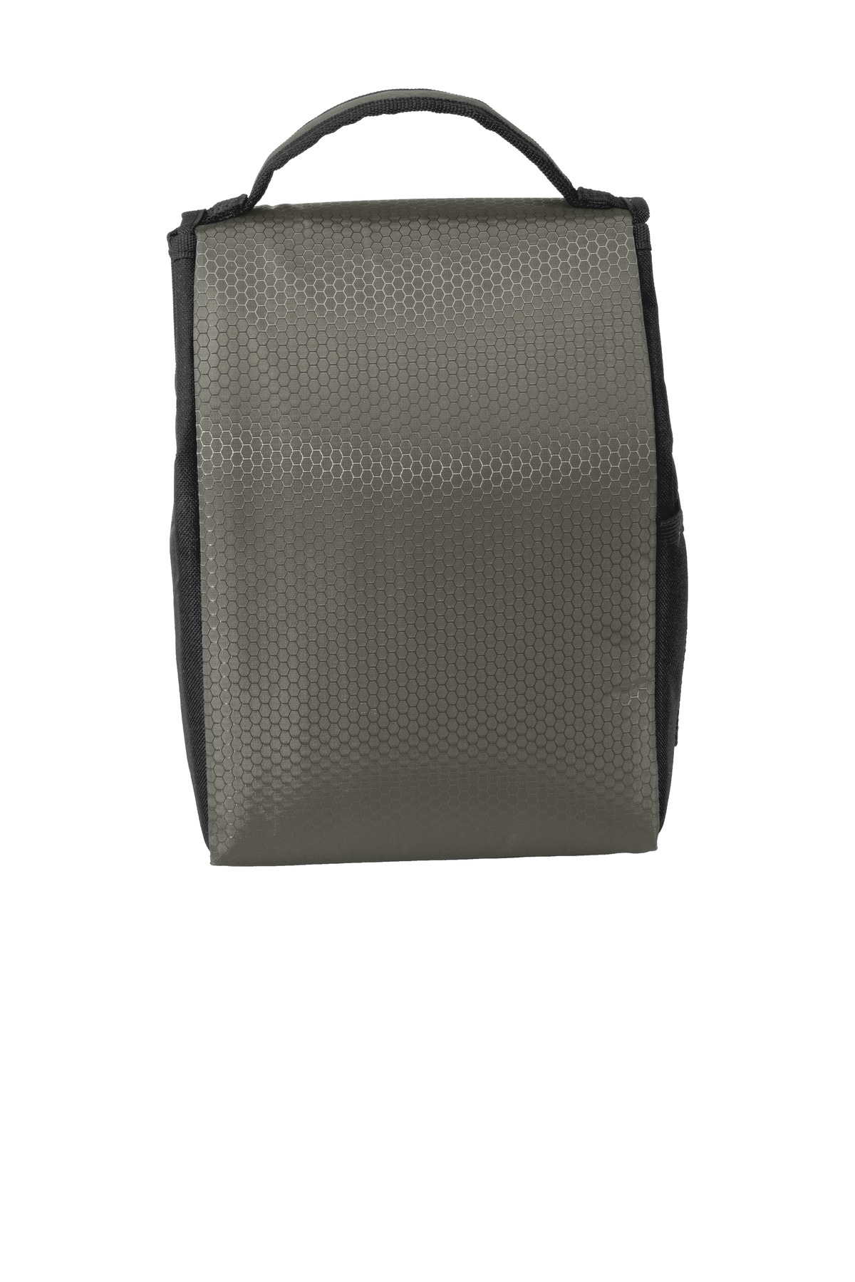 Port Authority Lunch Bag Cooler. BG500 4