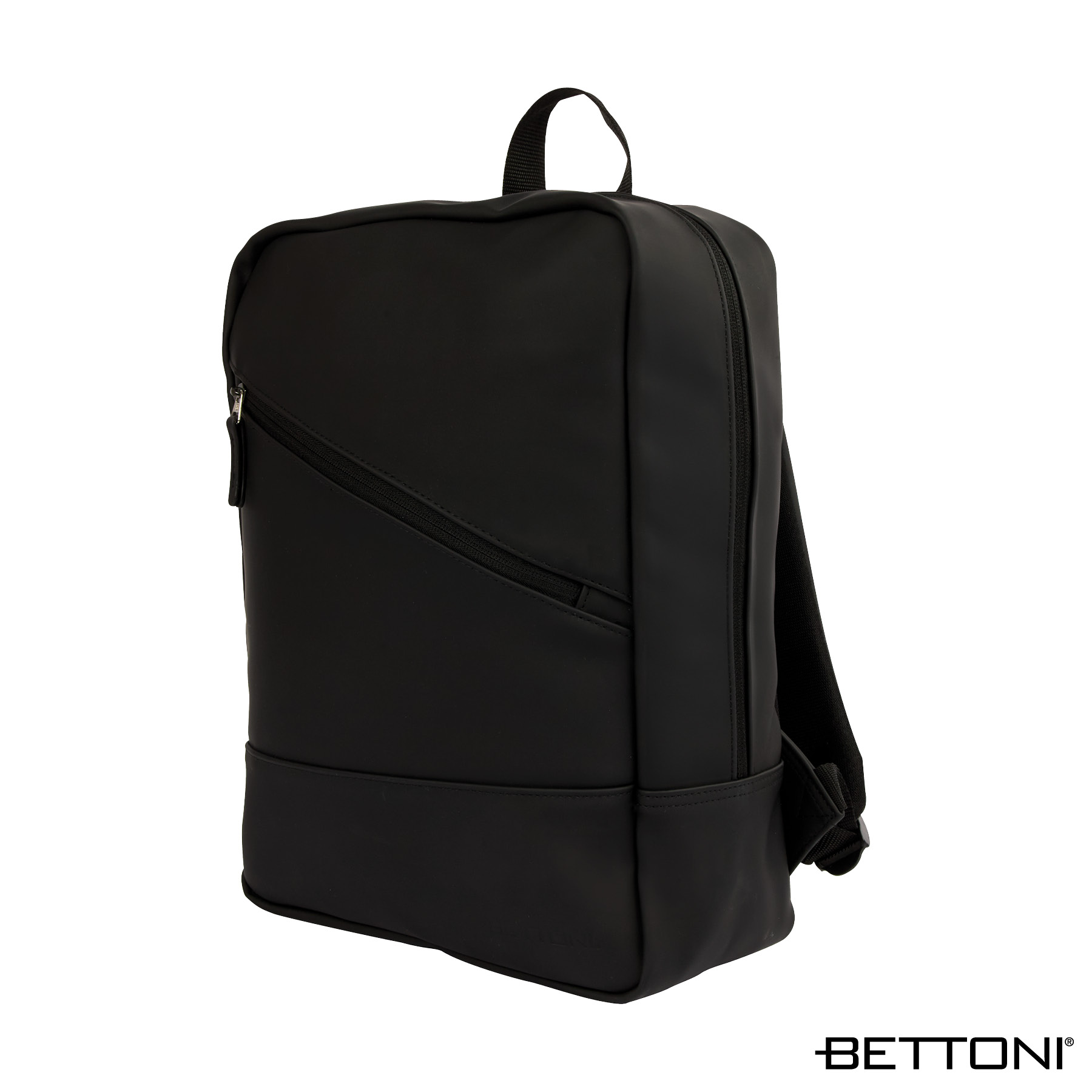 Bettoni® Verona Angle Backpack 3