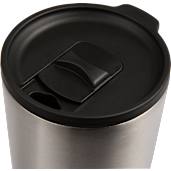 Leeston Copper Vacuum Insulated Tumbler 24oz 104