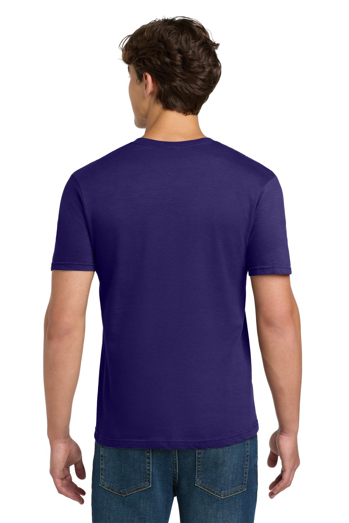 Gildan Softstyle T-Shirt. 64000 311