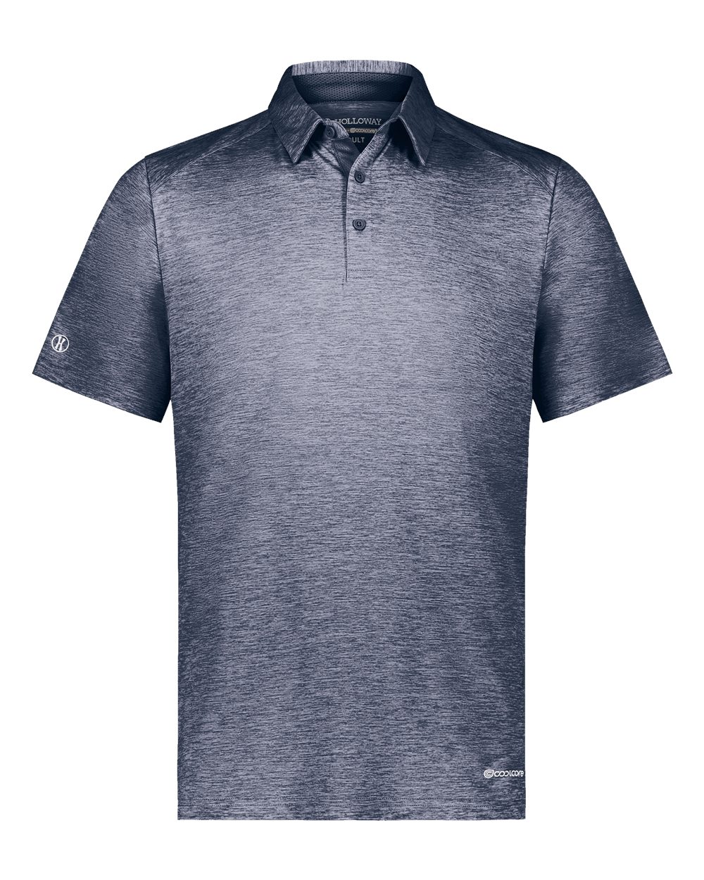 Electrify CoolCore® Men's Polo - 222572 33