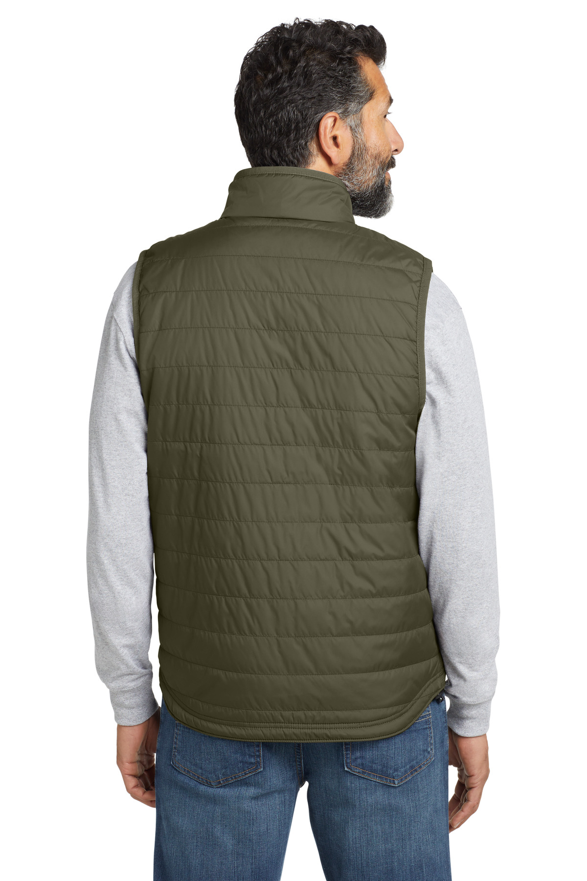 Carhartt® Gilliam Vest 15