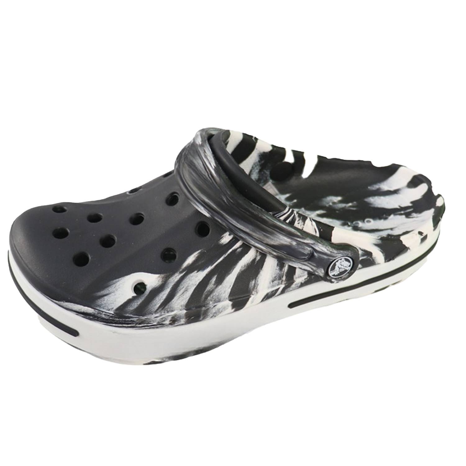 Unisex EVA Non-Slip Garden Clogs 3