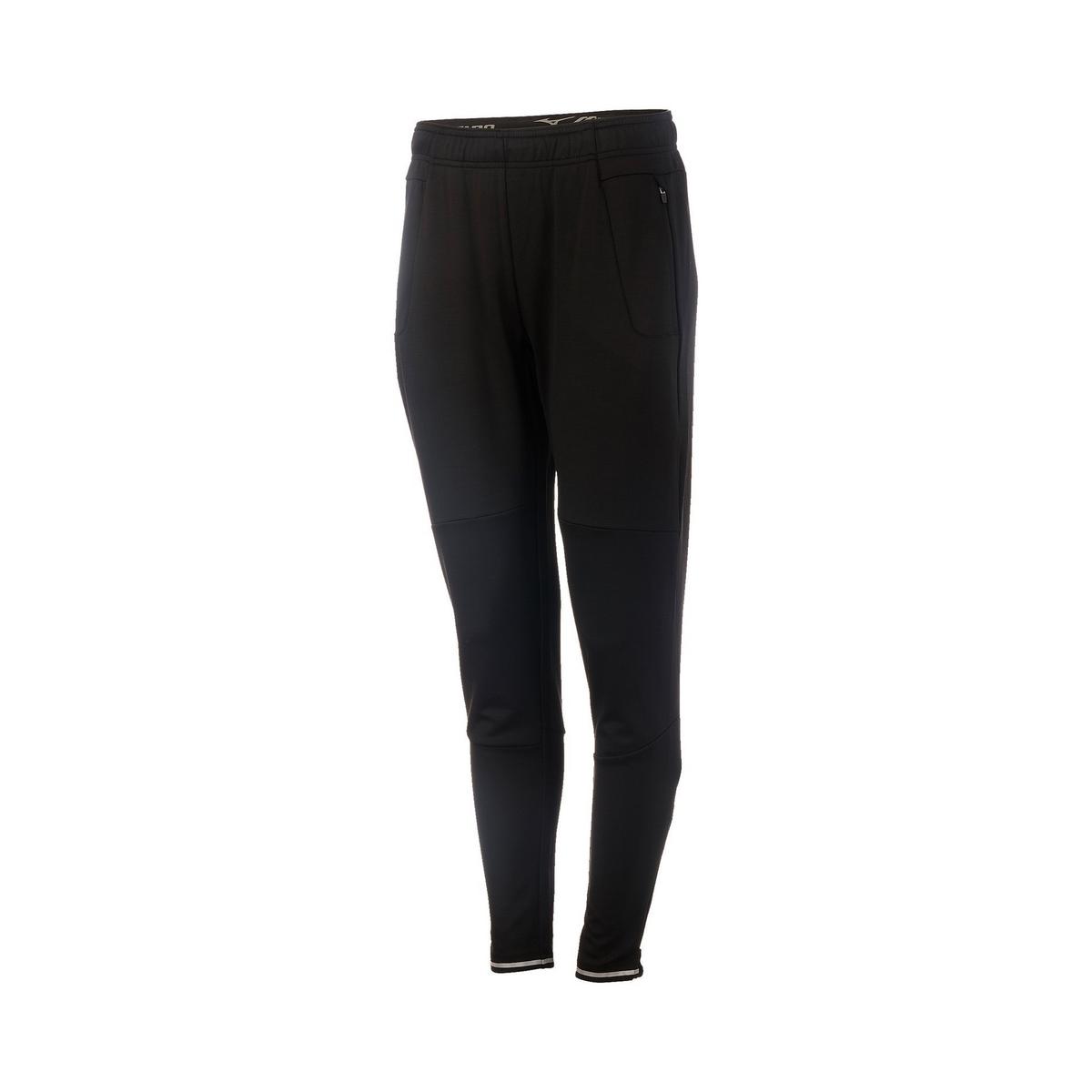 Women's Mizuno Infinity Jogger 5
