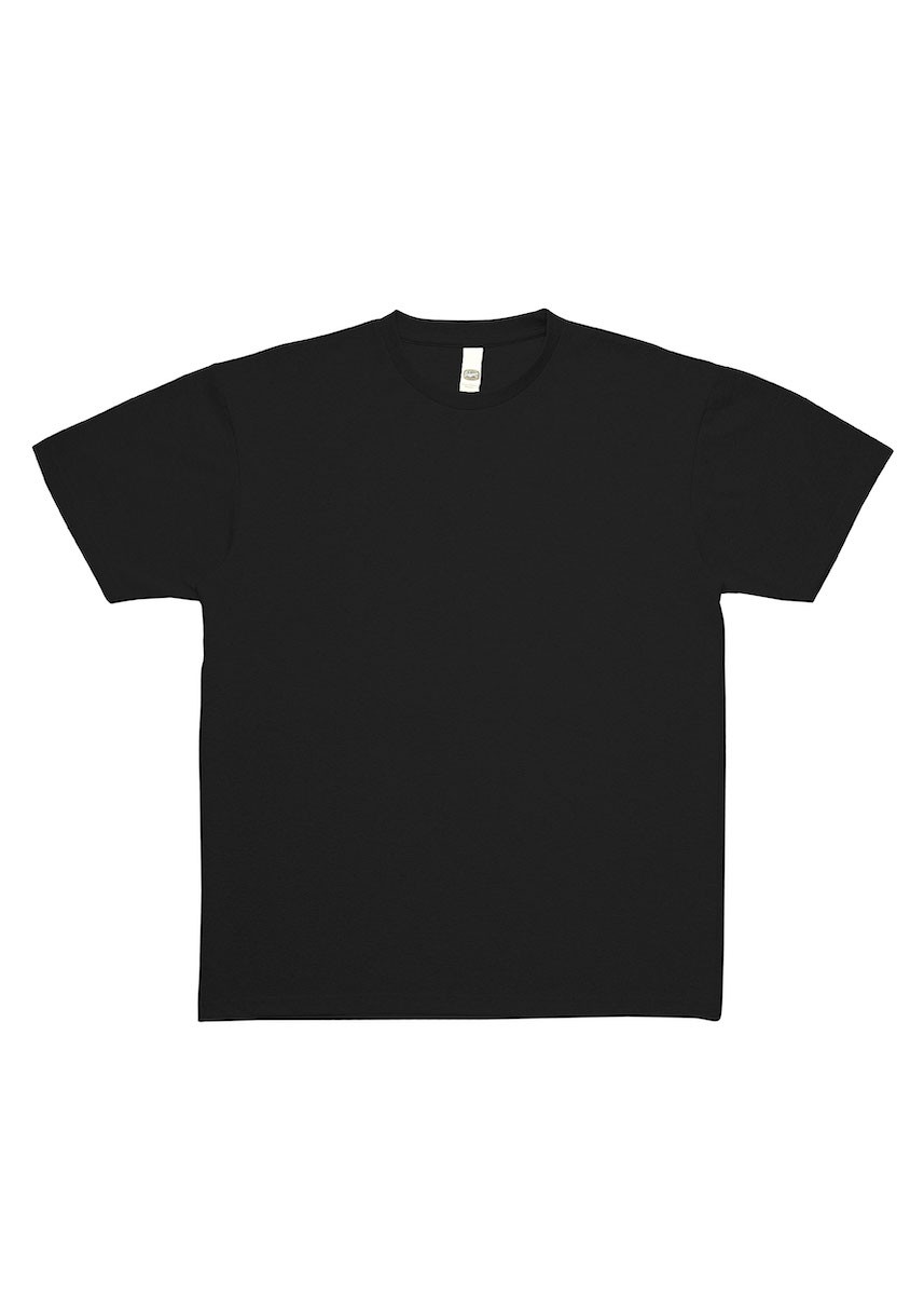Underdog Lightweight Tee 22
