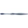 Concept Curve Toothbrush 77