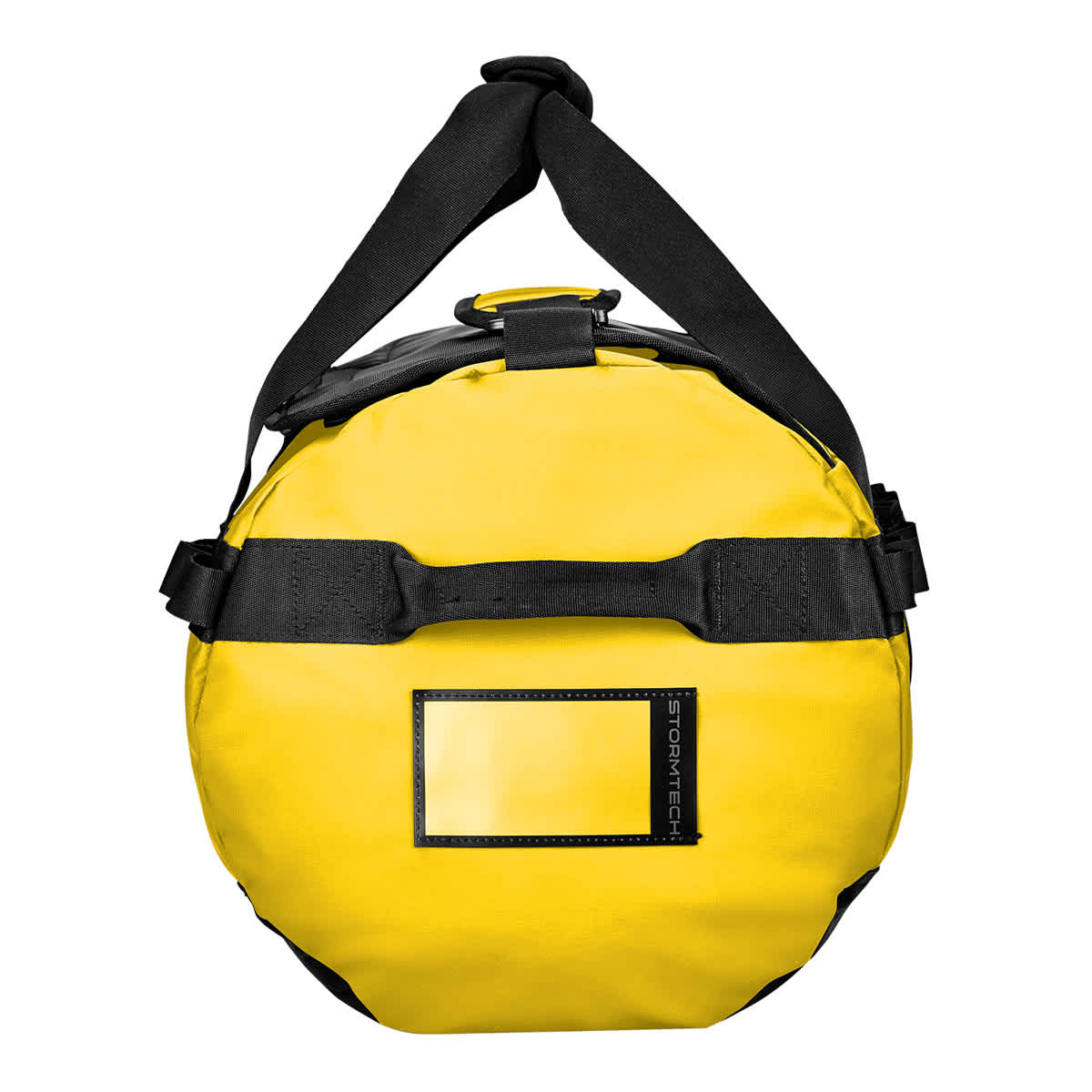 Stormtech Nautilus Waterproof Duffel 35 17