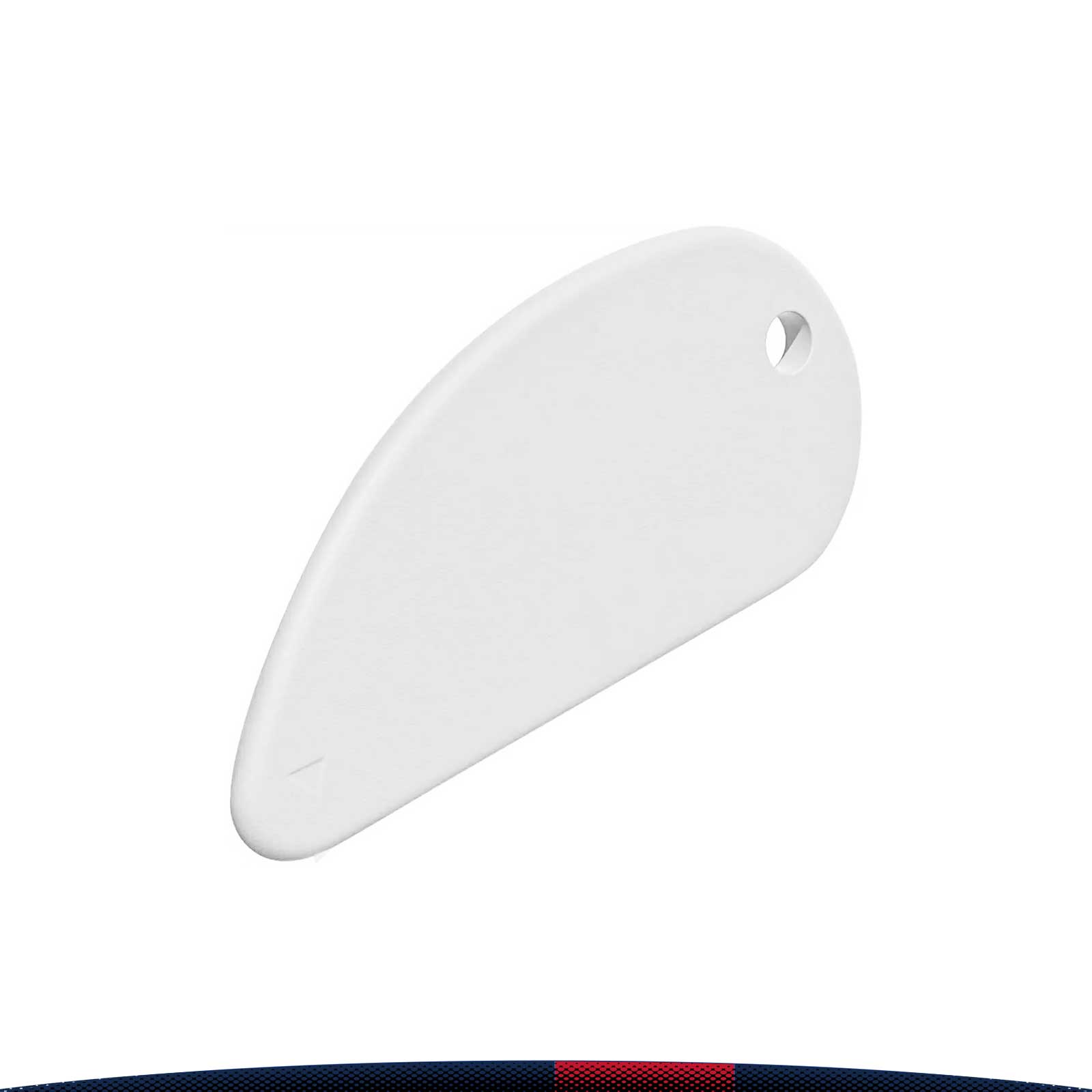 Alliform Letter Opener 2