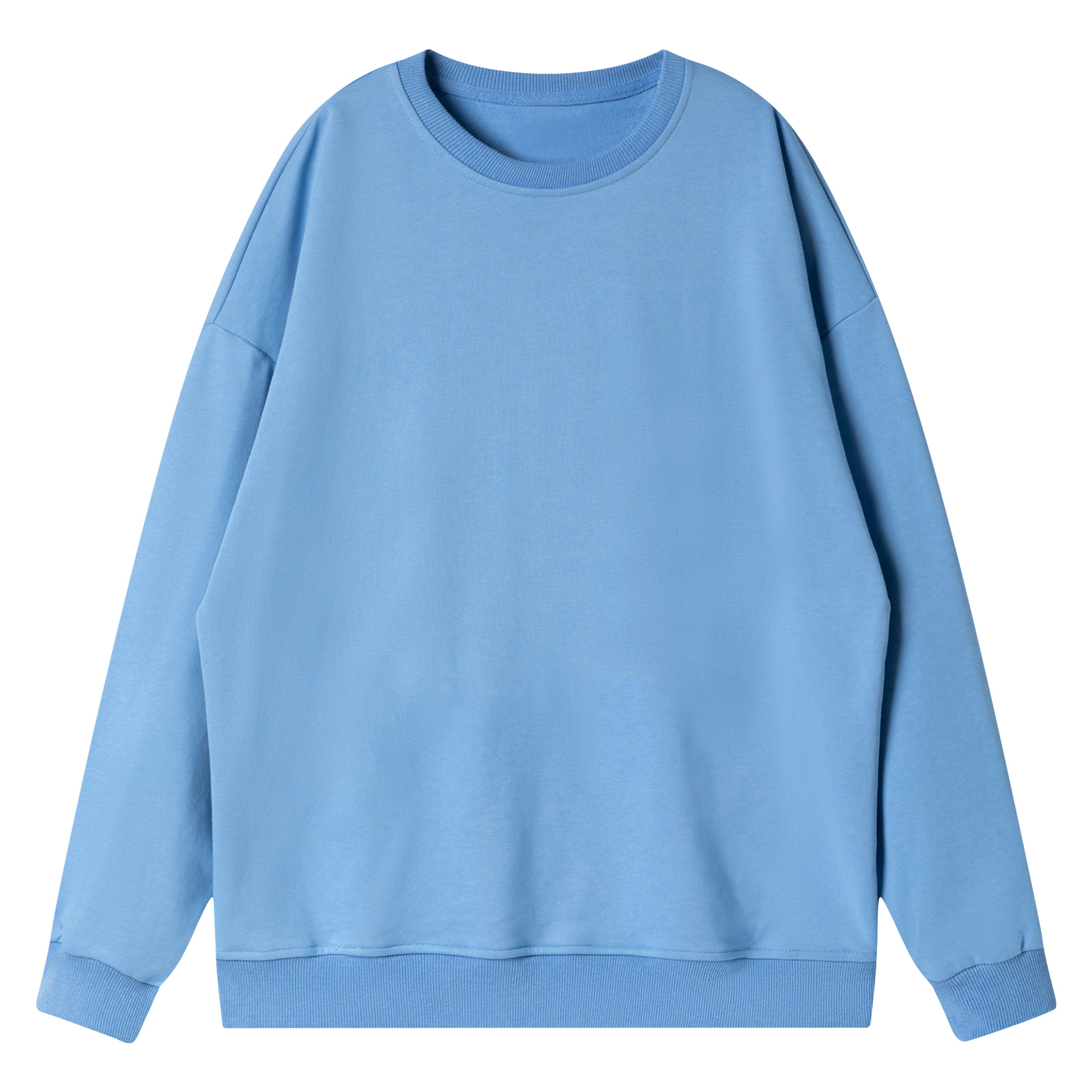 Long Sleeve T Shirt 8