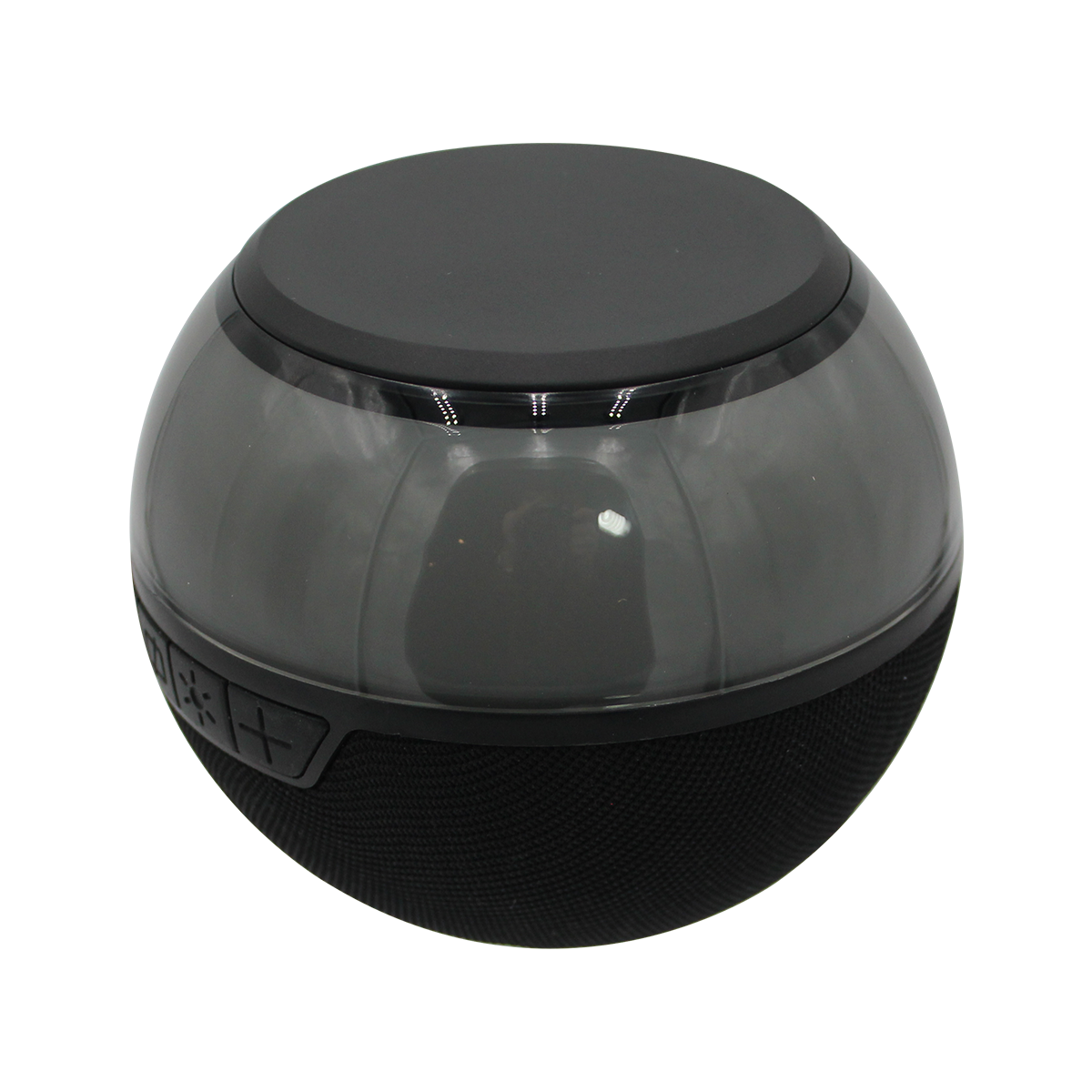 IllumiBeat Speaker 4