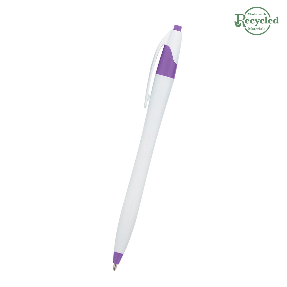 Dart Pen 129