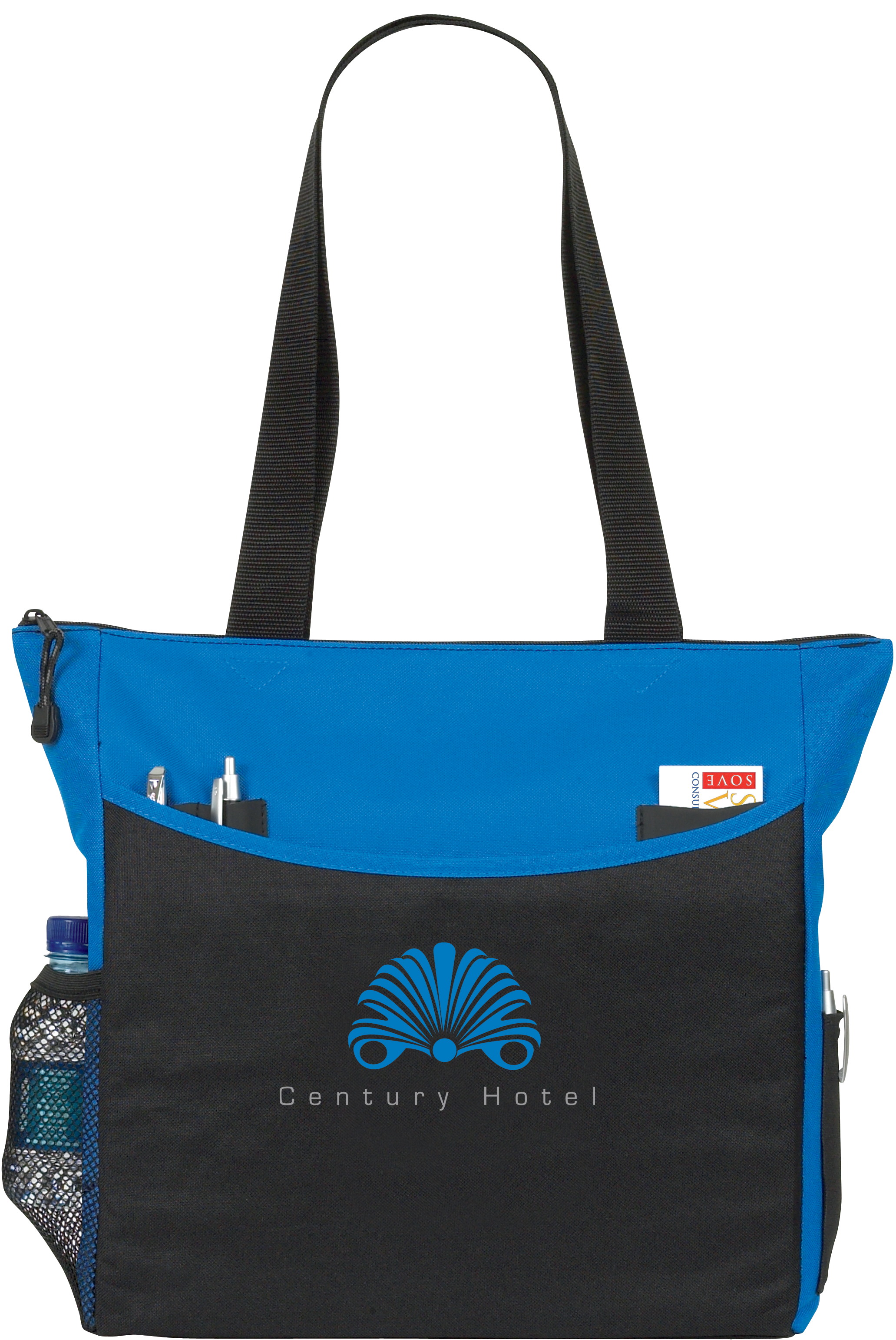 Atchison® TranSport It Tote 63