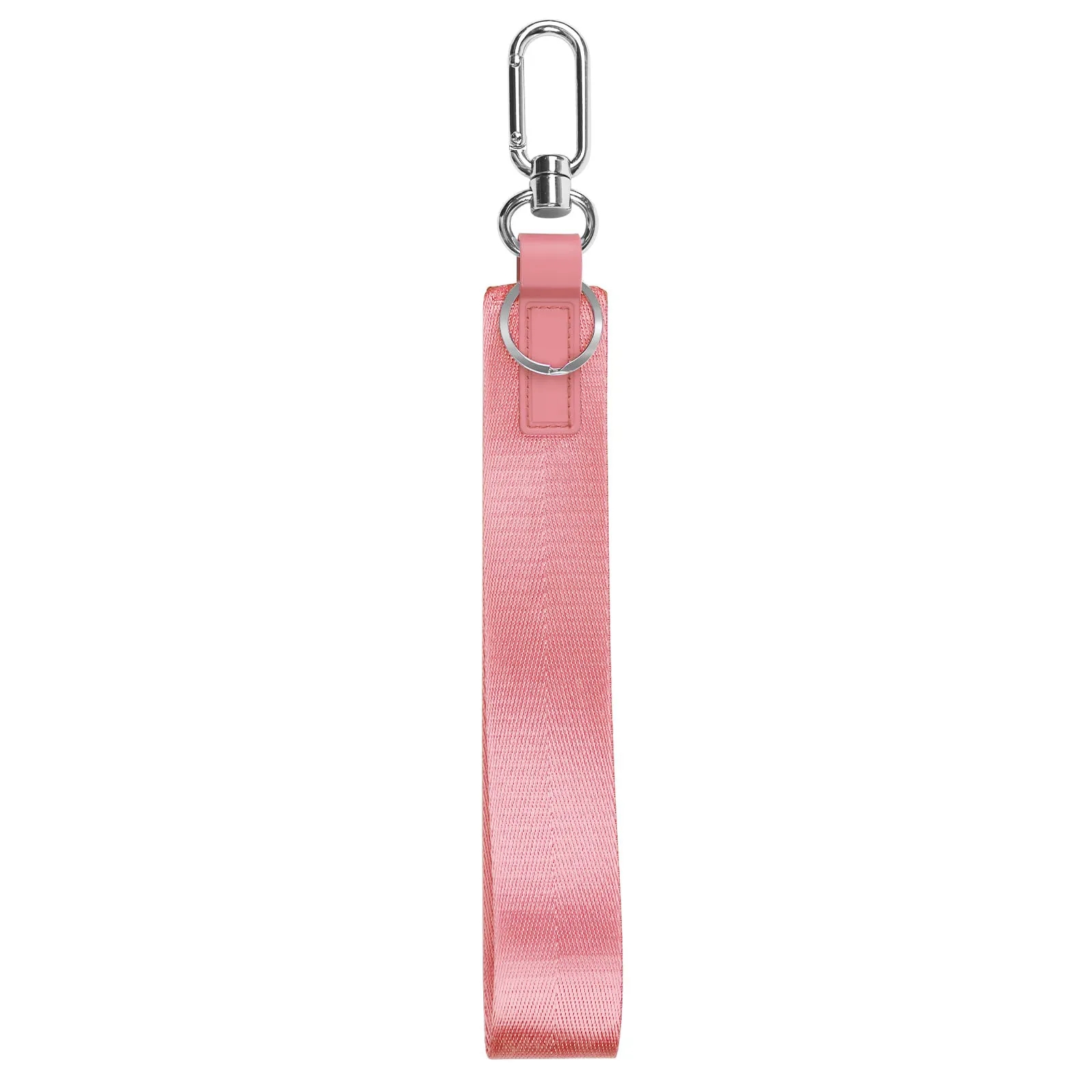 Wristlet Key Chain Holder 7