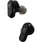 Skullcandy Dime Evo True Wireless Earbuds 41