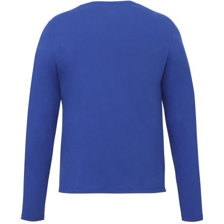 SOMOTO Eco Long Sleeve Tee - Men's 19
