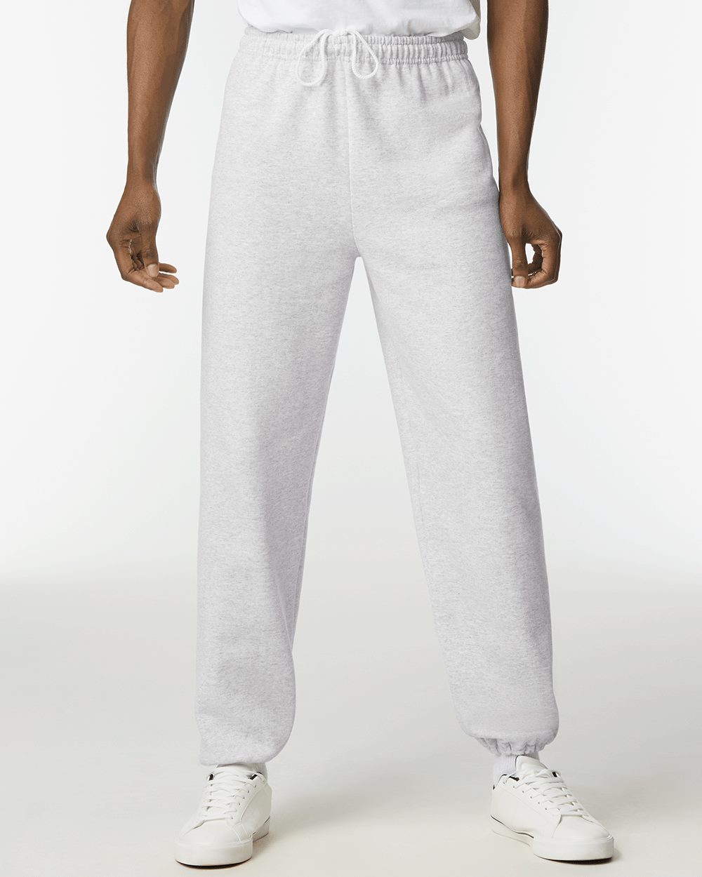 Heavy Blend Sweatpants
