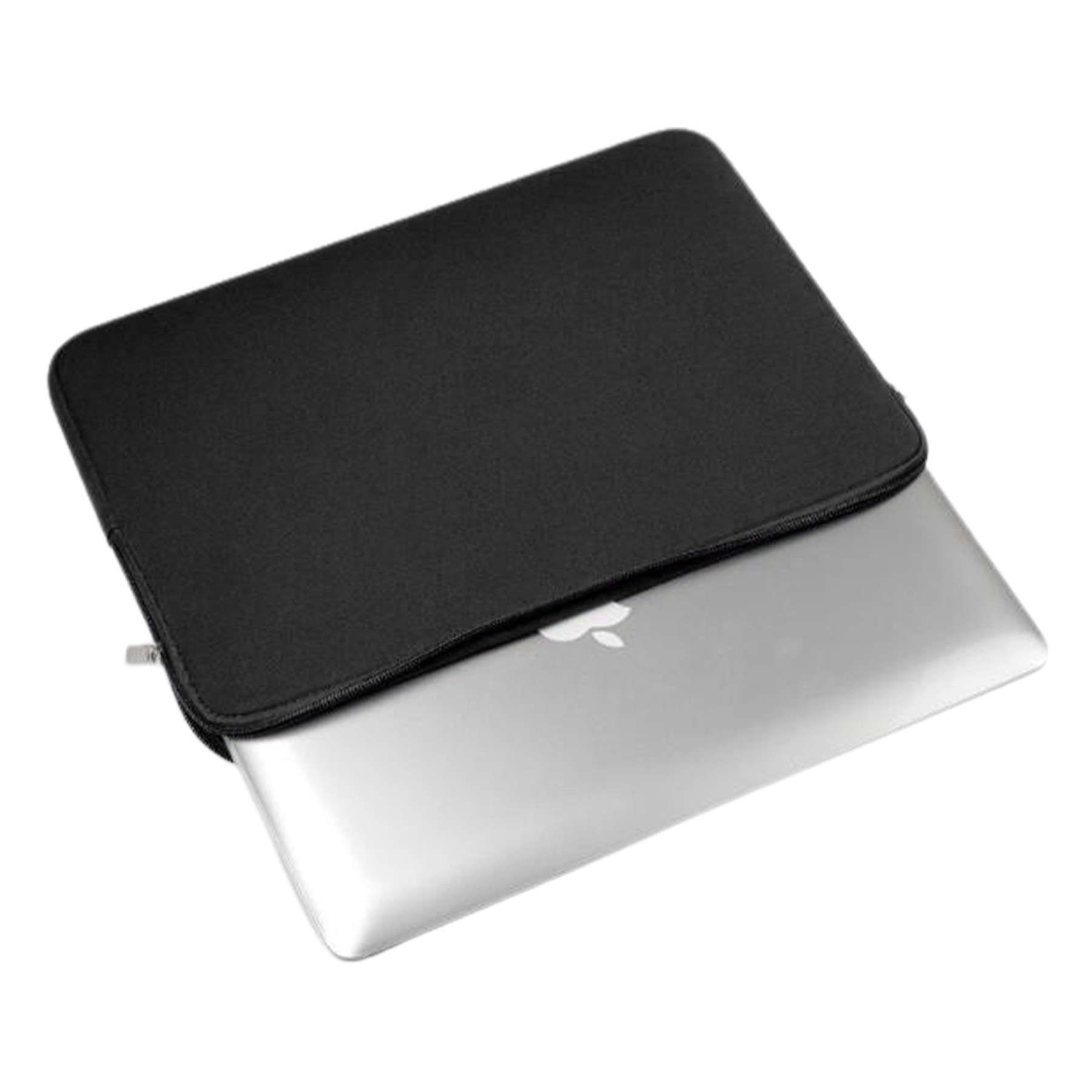 15 Inch Neoprene Laptop Sleeve Case 2