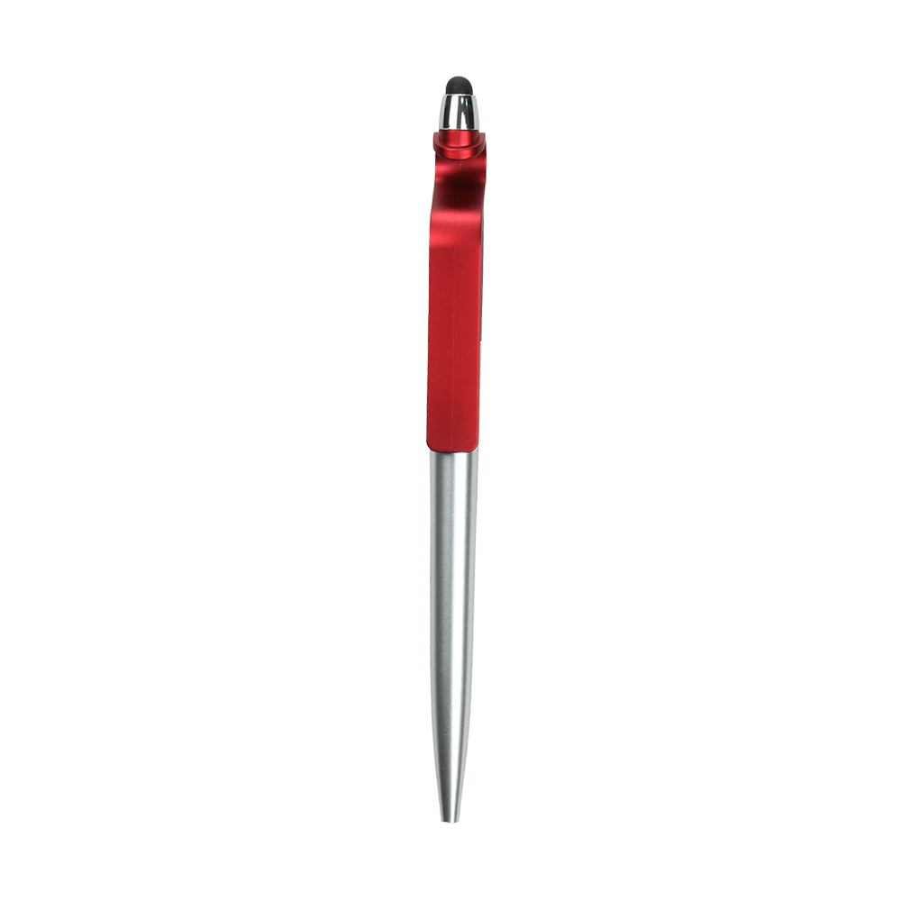 2-in-1 Stylus and Ball Point Pen 8