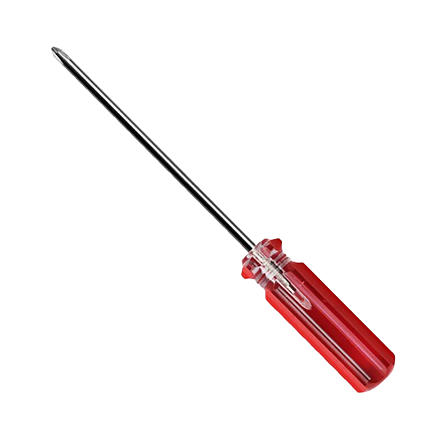 Mini Precision Screwdriver 2