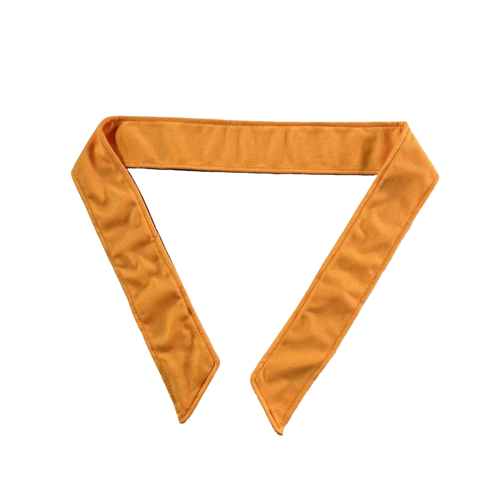 Stretch Performance Headband 41.33 x 2.36" 3
