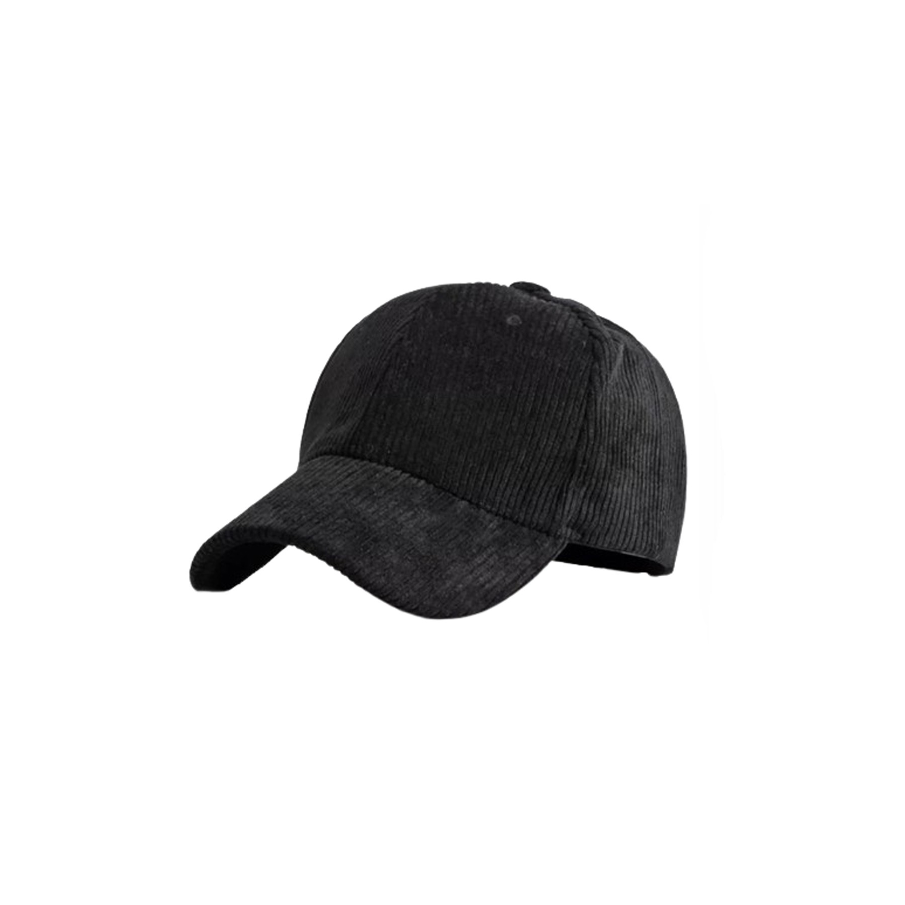 Baseball Cap 8