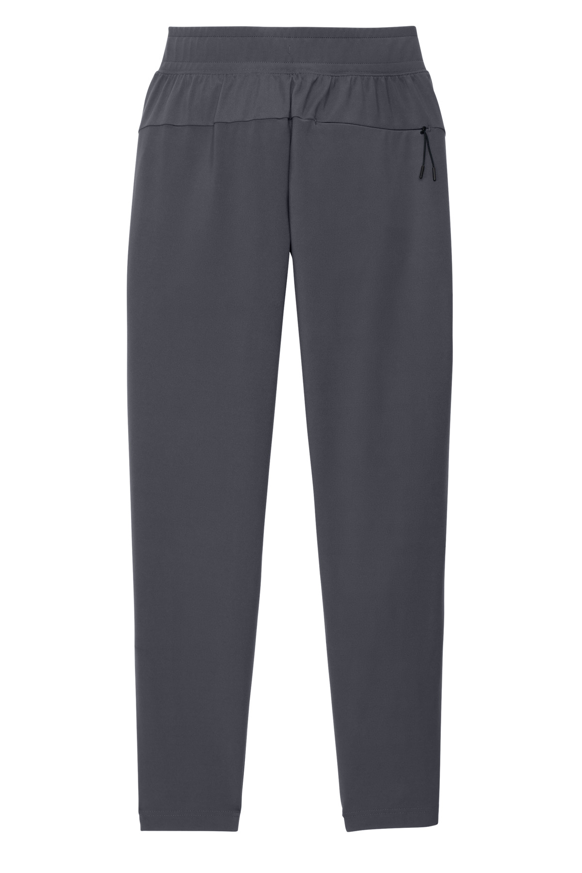 Sport-Tek Circuit Jogger PST871 18