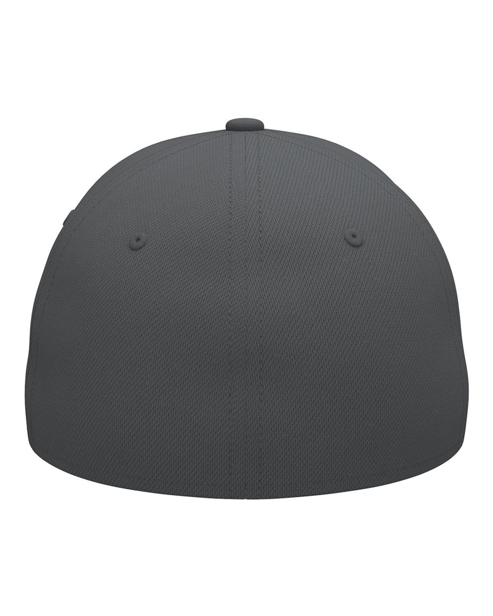 Team Blitzing Cap - 1376702 13