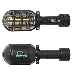 Best Buddy Tools ® Magnum Rechargeable Worklight 15