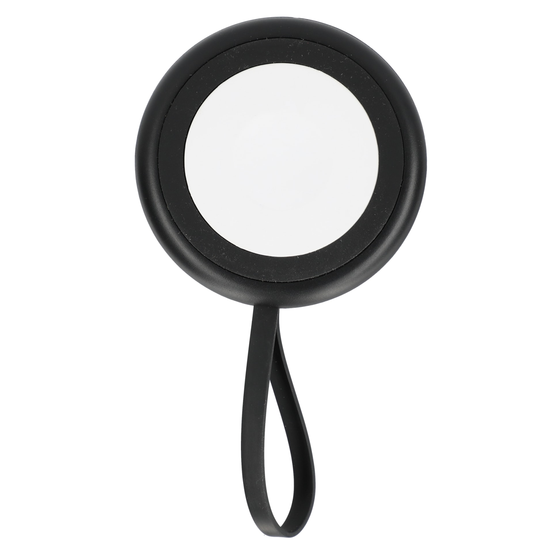 All-In-One Universal Travel 15W Wireless Charger 8