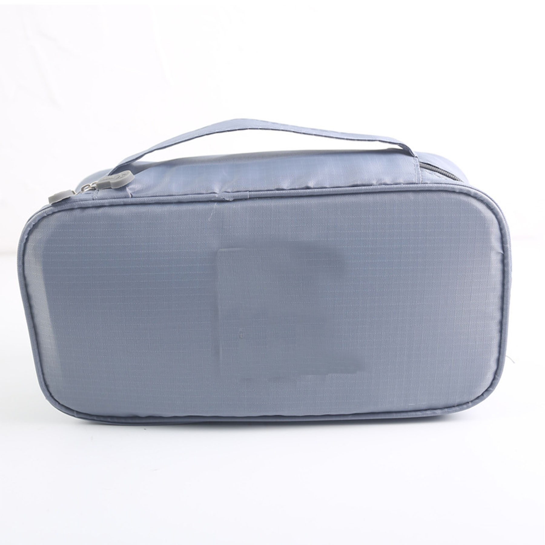Travel Storage Bag 6