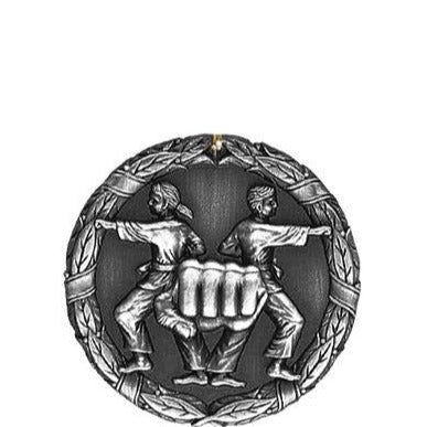 3D Cast Medals 84