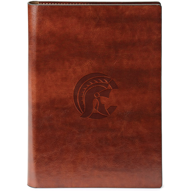 Fabrizio padfoliorefillable eco notebook 4