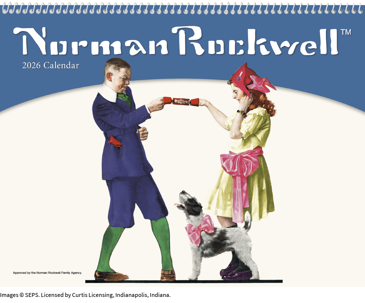 HotLine® Products Rockwell 9