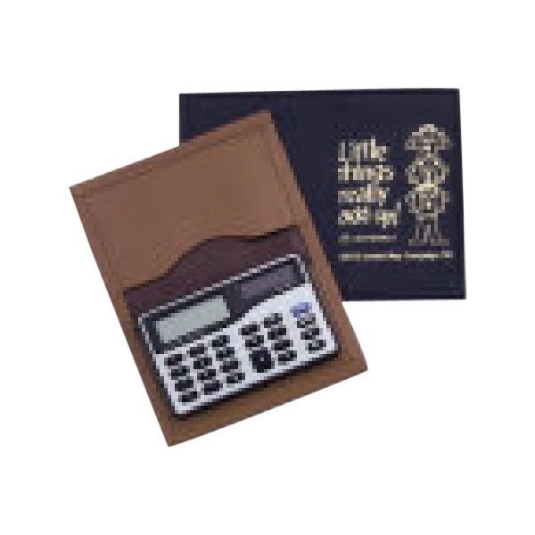 Business Card Case 1