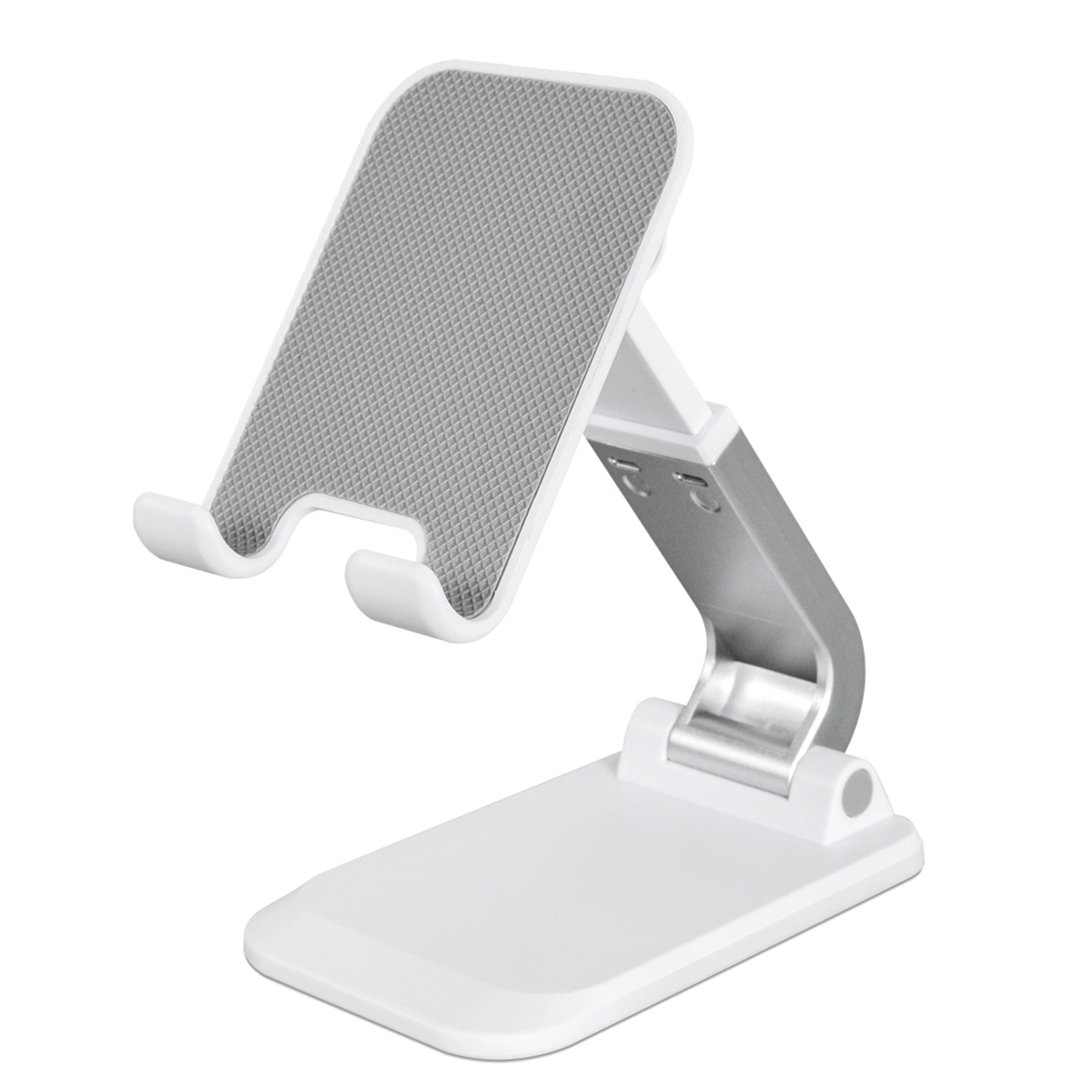 Adjustable Desktop Cell Phone Stand 9