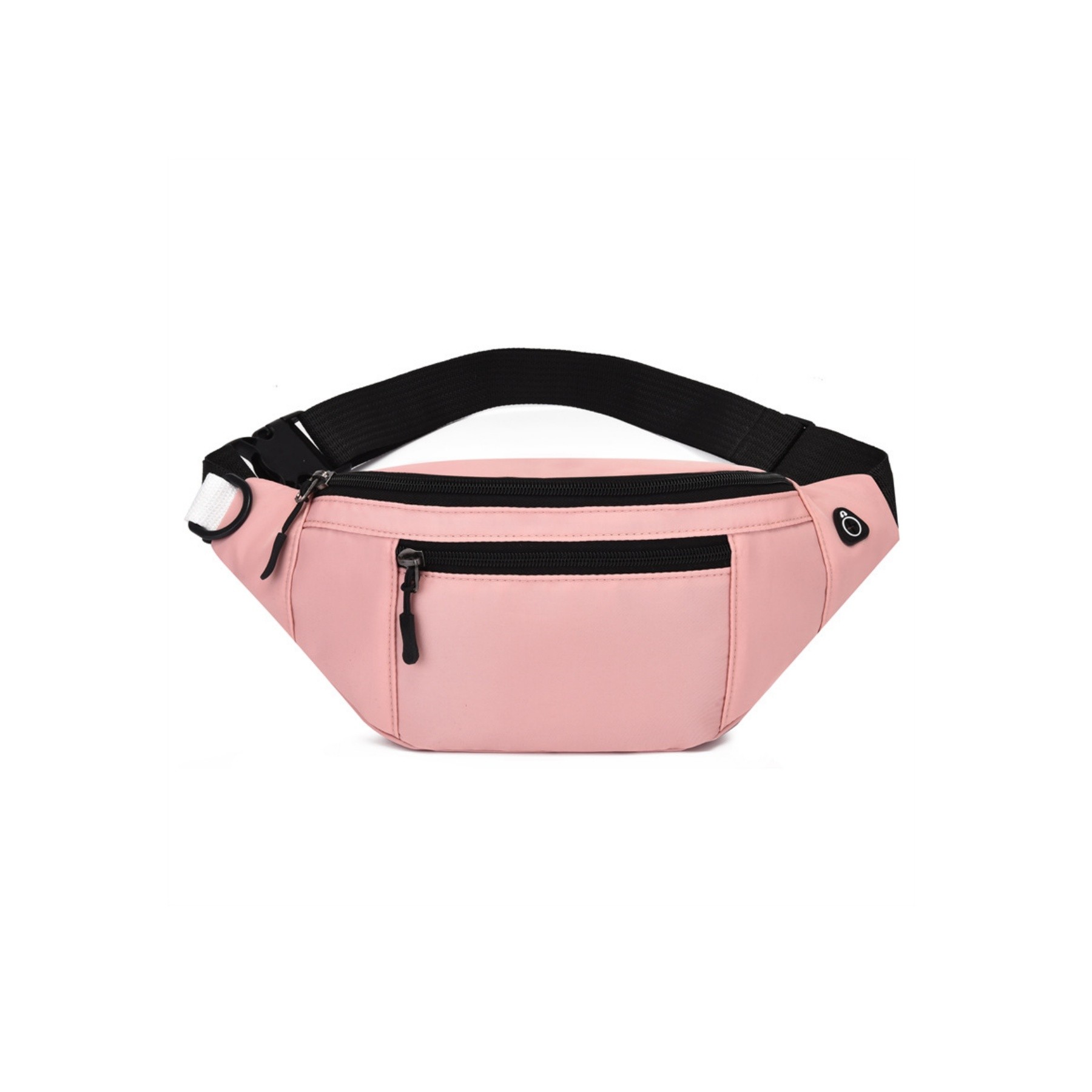 Waist Bag 1