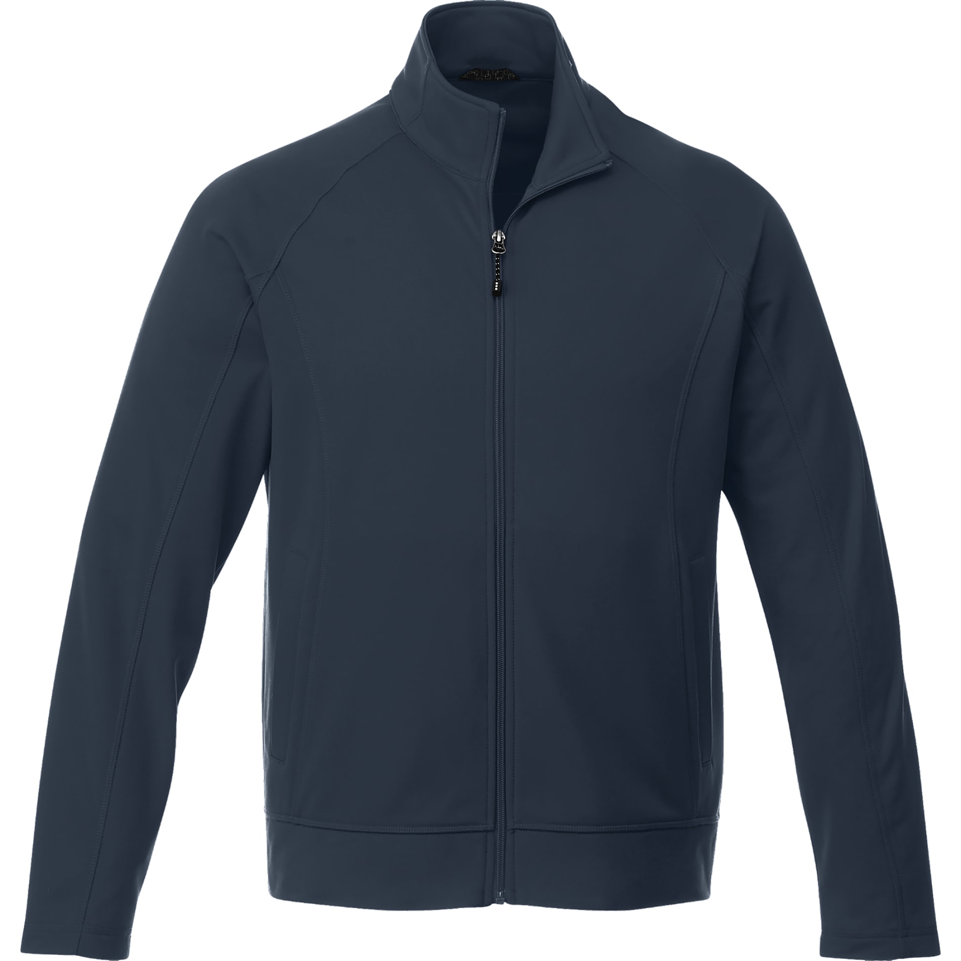 Men's Okapi Knit Jacket 99