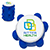 Push Pop Spinning Top 39
