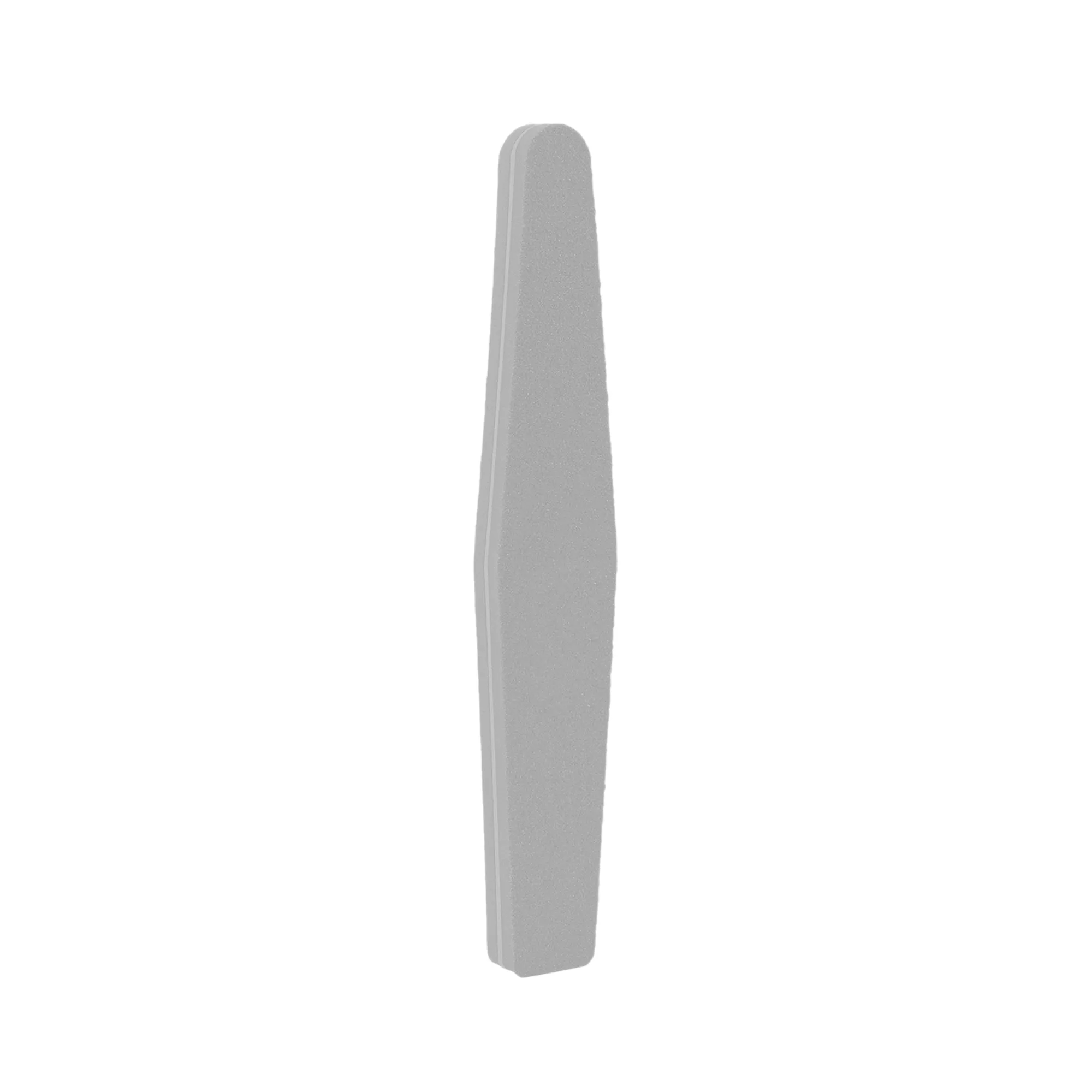 Gentle Dual-Sided Nail Buffer 6