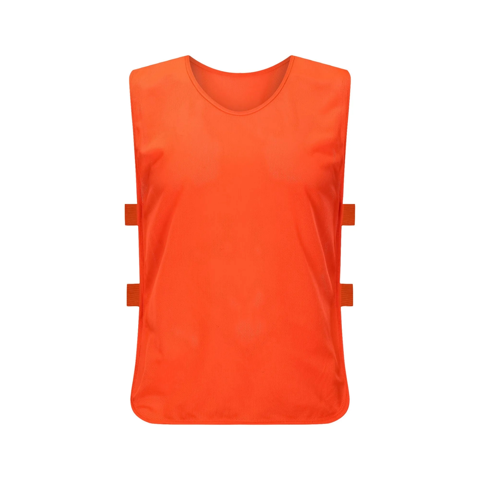 Vests Soccer For Sports MOQ20 1