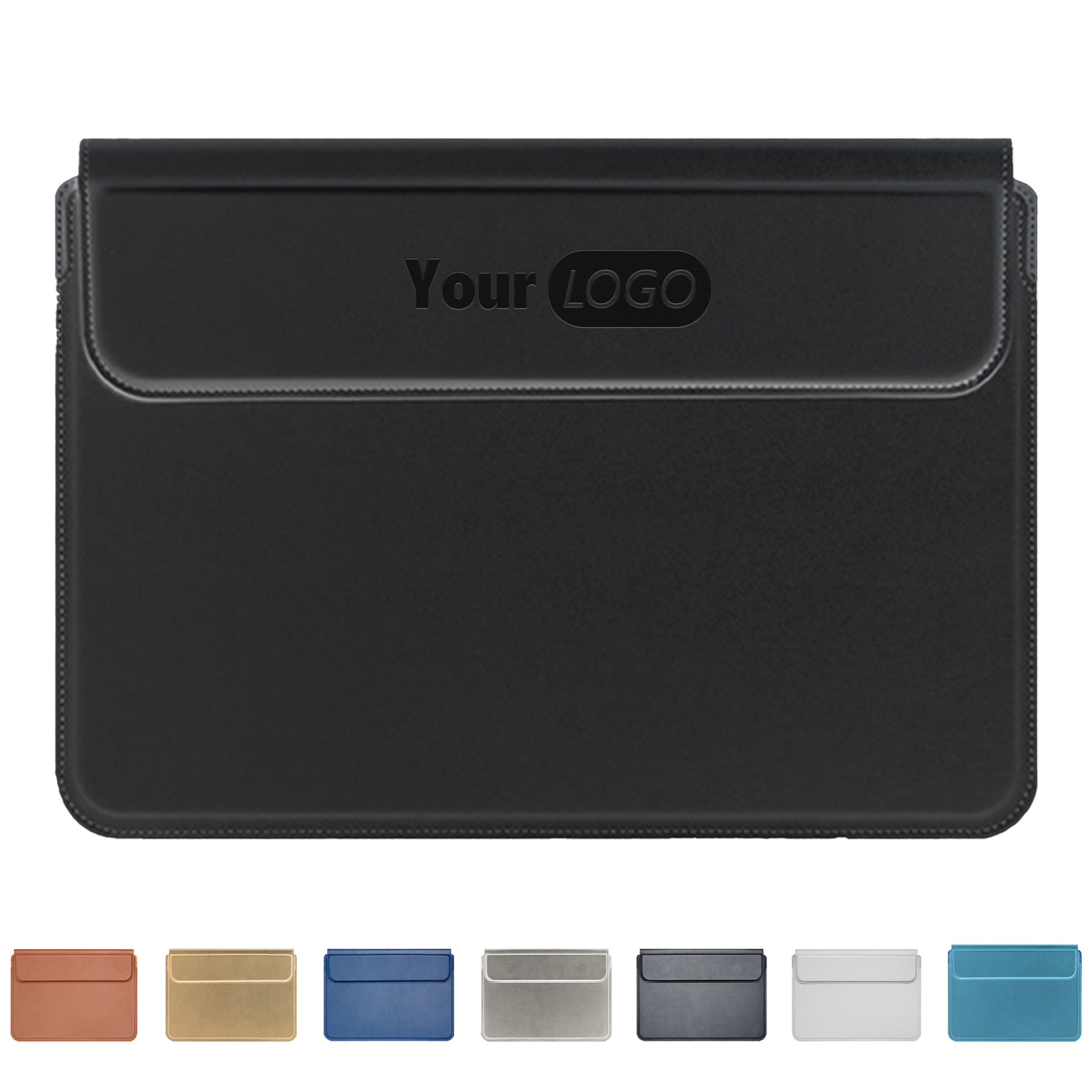 Polyurethane Laptop Inner Bag 1