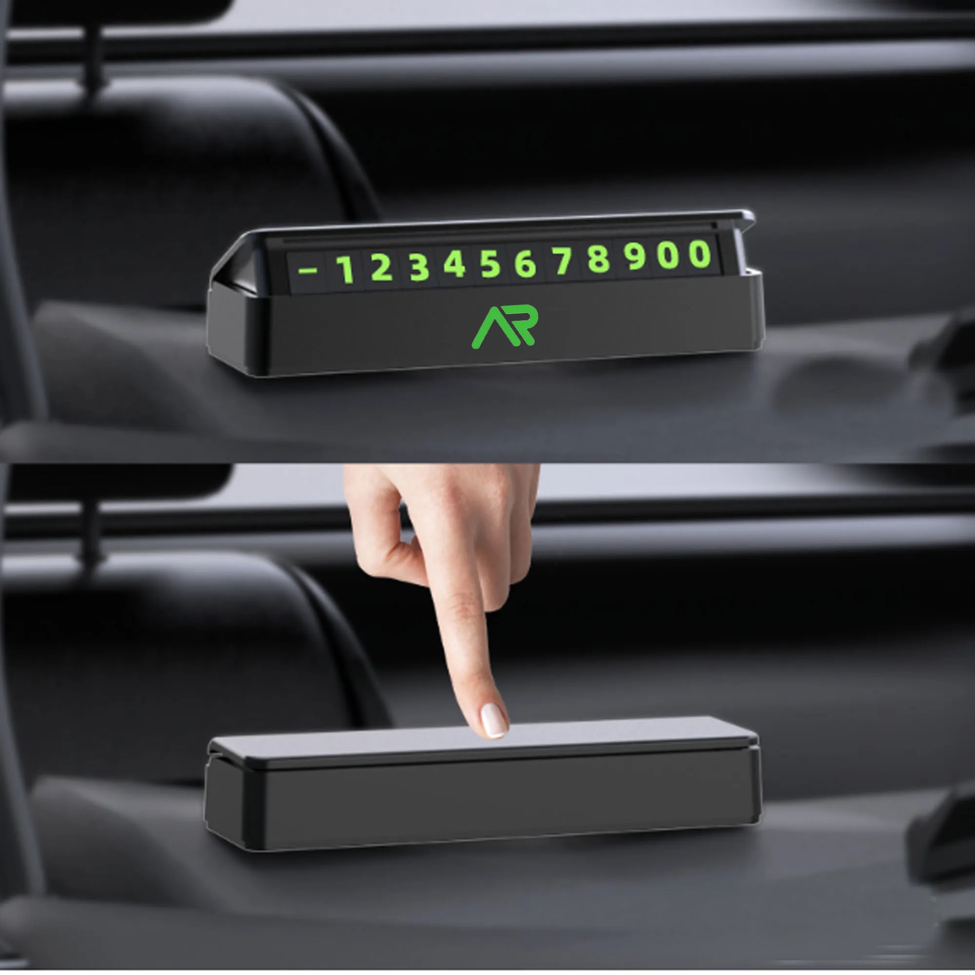 Thermal Insulation Bag 2