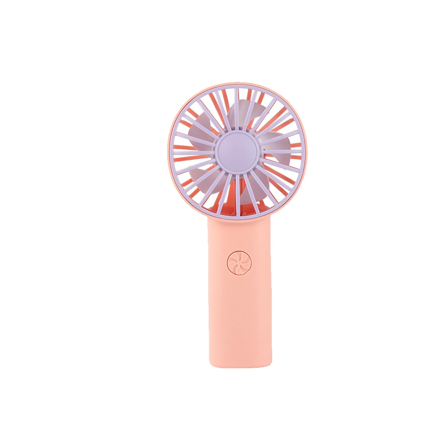 USB Mini Fan 2