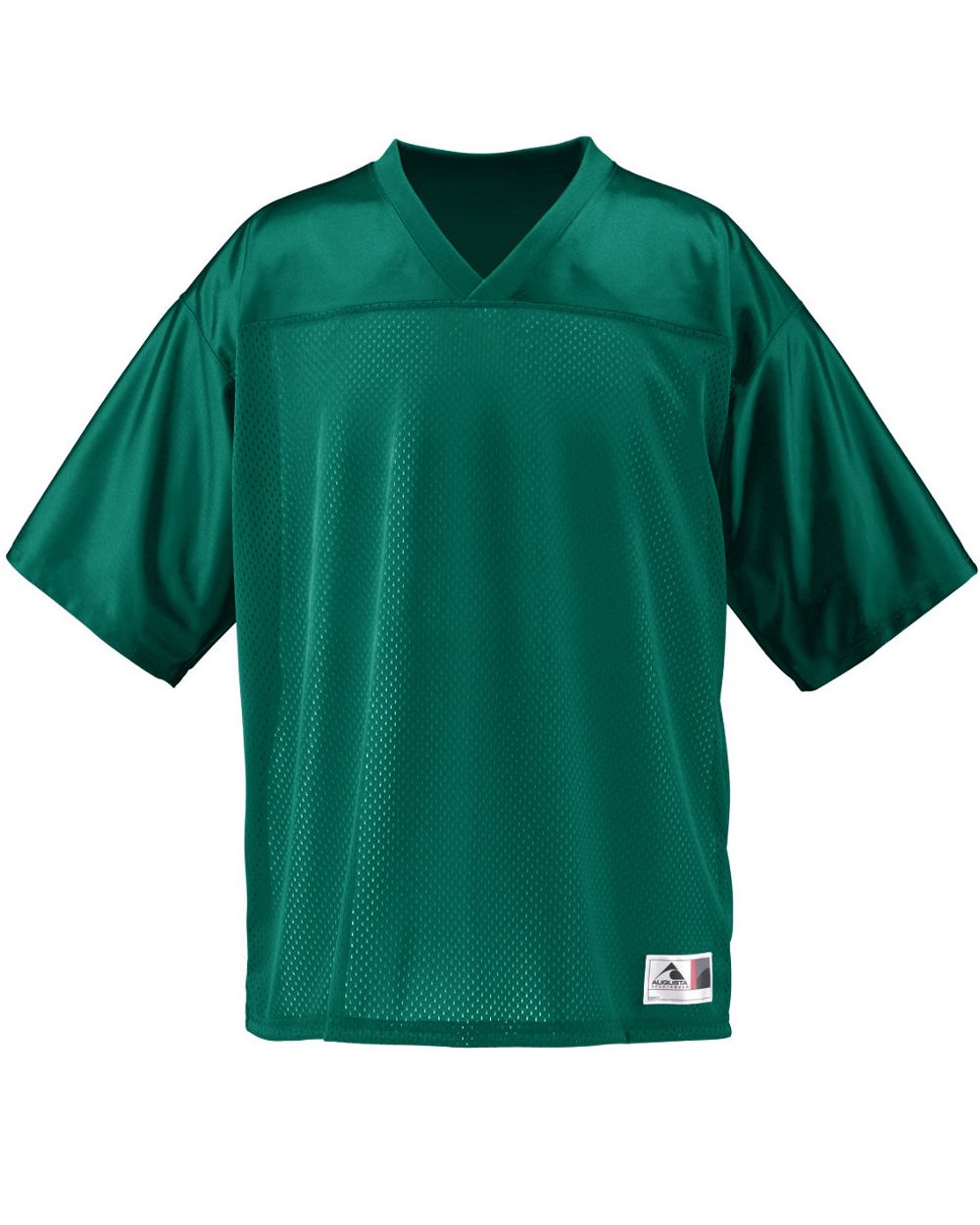 Youth Stadium Replica Jersey - 258 10
