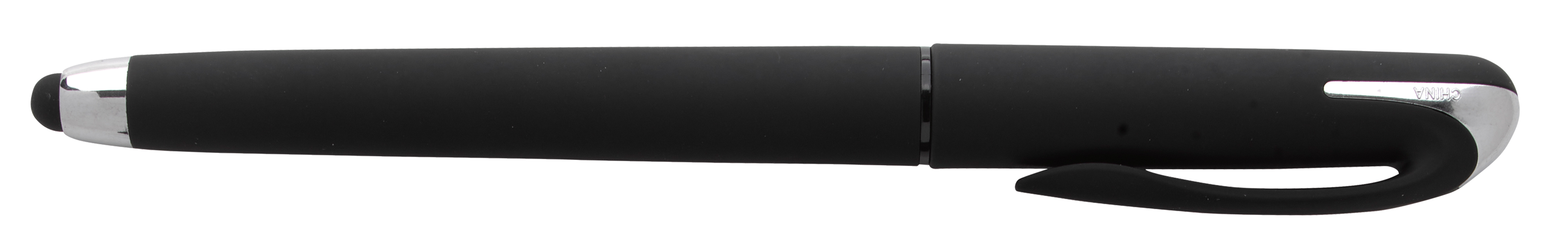 Good Value™ Cyber Stylus Gel Pen 48